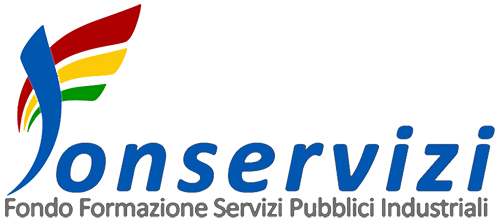 Fondo Paritetico Interprofessionale Nazionale per la Formazione Continua nei Servizi Pubblici Industriali