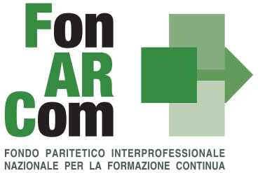 Logo Fonarcom